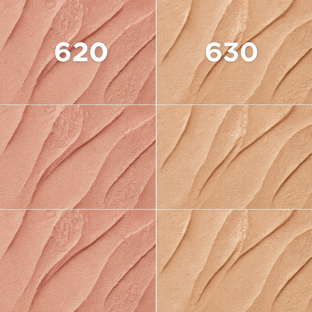 L'Oréal Lumi Glow Amour Stick – 2 Glow Finishes (Glass & Satin)